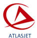 Atlasjet Bilet Satış