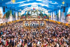 thumb-Octoberfest.jpg
