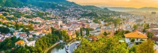 thumb-saraybosna1.jpg