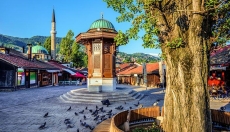 thumb-saraybosna2.jpg