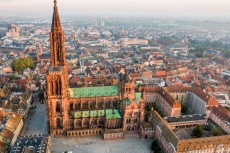 thumb-strasbourg-cathedral-aerial.jpg